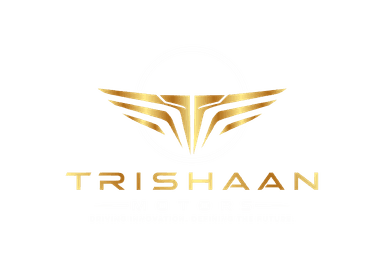 Trishaan Motors