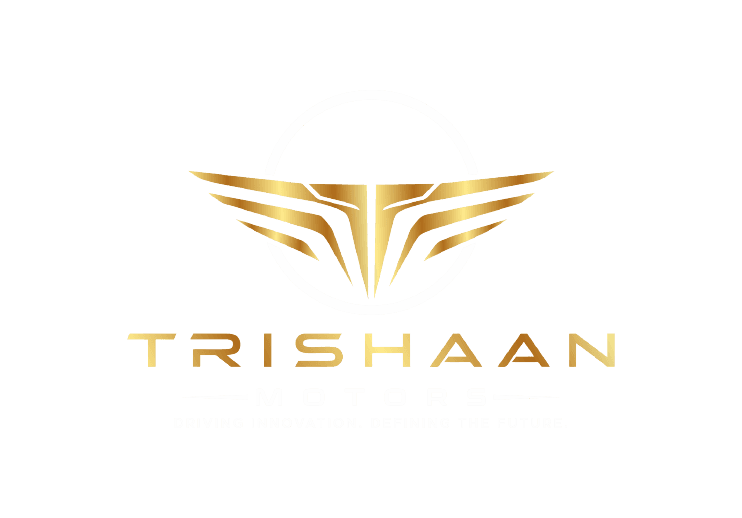 Trishaan Motors