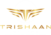 Trishaan Motors